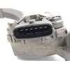 Recambio de potenciometro pedal para kia cerato 2.0 turbodiesel cat referencia OEM IAM 327002F200  