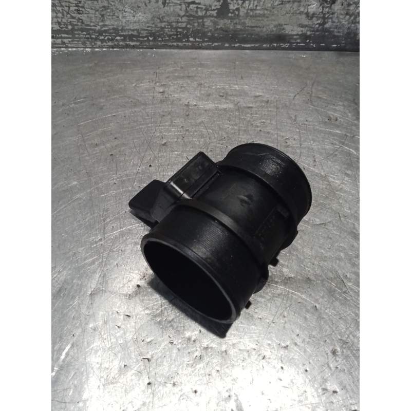 Recambio de caudalimetro para fiat ducato furgoneta (244_) 2.0 jtd referencia OEM IAM 9628336380 5WK9623 2002