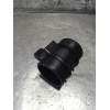 Recambio de caudalimetro para fiat ducato furgoneta (244_) 2.0 jtd referencia OEM IAM 9628336380 5WK9623 2002