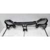 Recambio de panel frontal para mercedes-benz clase cl (w215) coupe 500 (215.375) referencia OEM IAM   