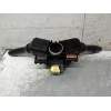 Recambio de mando luces para toyota yaris (ksp9/scp9/nlp9) básico referencia OEM IAM   2005