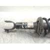 Recambio de amortiguador trasero para mg mg zs zs 180 referencia OEM IAM 22190672  