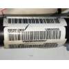 Recambio de airbag cortina delantero derecho para hyundai i20 1.2 cat referencia OEM IAM 850201J300  
