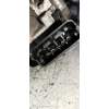 Recambio de motor limpia delantero para renault kangoo profesional referencia OEM IAM 8200409692C 54526811 