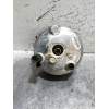 Recambio de servofreno para mercedes-benz clase cl (w215) coupe 600 (215.378) referencia OEM IAM   