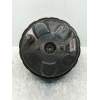 Recambio de servofreno para ford galaxy (ca1) titanium referencia OEM IAM 03775762024 6G912B195PD 