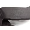 Recambio de potenciometro pedal para kia cerato 2.0 turbodiesel cat referencia OEM IAM 327002F200  