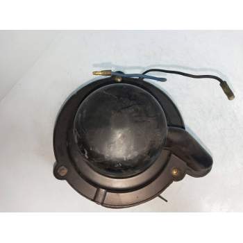 MOTOR CALEFACCION 