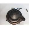 Recambio de motor calefaccion para isuzu trooper 2.8 turbodiesel referencia OEM IAM   