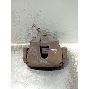 PINZA FRENO DELANTERA DERECHA 16TDCI 2007