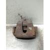 Recambio de pinza freno delantera derecha para ford c-max (cb3) ambiente referencia OEM IAM  16TDCI 2007