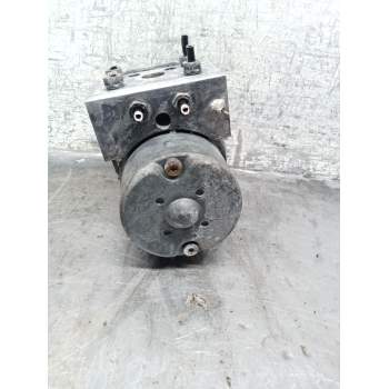 ABS 0273004440 0265216722 9636084480 BOSCH