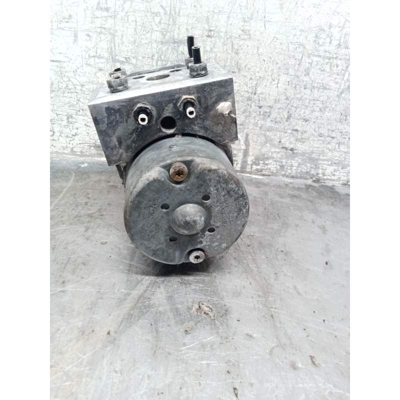 Recambio de abs para peugeot 306 (7b, n3, n5) 1.6 referencia OEM IAM 0273004440 0265216722 9636084480 BOSCH