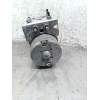 Recambio de abs para peugeot 306 (7b, n3, n5) 1.6 referencia OEM IAM 0273004440 0265216722 9636084480 BOSCH