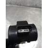 Recambio de caudalimetro para fiat ducato furgoneta (244_) 2.0 jtd referencia OEM IAM 9628336380 5WK9623 2002