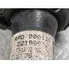 Recambio de amortiguador trasero para mg mg zs zs 180 referencia OEM IAM 22190672  