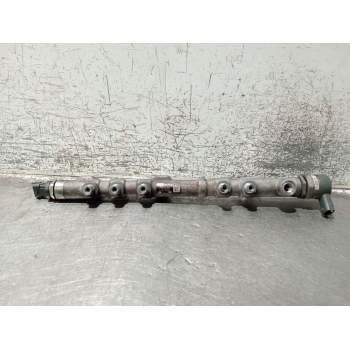 RAMPA INYECTORA 314002F600 0445214321 