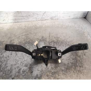 MANDO LUCES 5K0953507AR 5K0963513K 