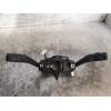 Recambio de mando luces para volkswagen caddy ka/kb (2c) kombi referencia OEM IAM 5K0953507AR 5K0963513K 