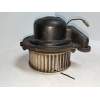Recambio de motor calefaccion para isuzu trooper 2.8 turbodiesel referencia OEM IAM   