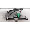 Recambio de elevalunas delantero derecho para mercedes-benz clase cl (w215) coupe 500 (215.375) referencia OEM IAM A2208204642  