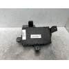 Recambio de caja reles / fusibles para ford expedition referencia OEM IAM 7L1T15604BK  