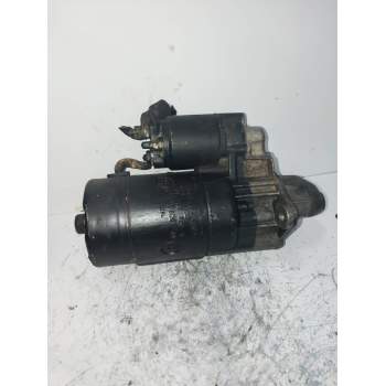 MOTOR ARRANQUE 0001218171 BOSCH 