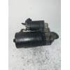 Recambio de motor arranque para land rover range rover (lp) dt (100kw) referencia OEM IAM 0001218171 BOSCH 