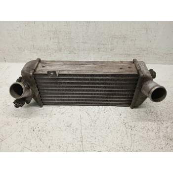 INTERCOOLER 282712A700 