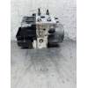 Recambio de abs para peugeot 306 (7b, n3, n5) 1.6 referencia OEM IAM 0273004440 0265216722 9636084480 BOSCH