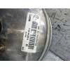 Recambio de servofreno para mercedes-benz clase cl (w215) coupe 600 (215.378) referencia OEM IAM   