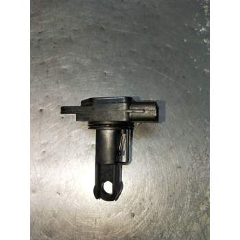 CAUDALIMETRO 8ET00914289 22CRDI 2009
