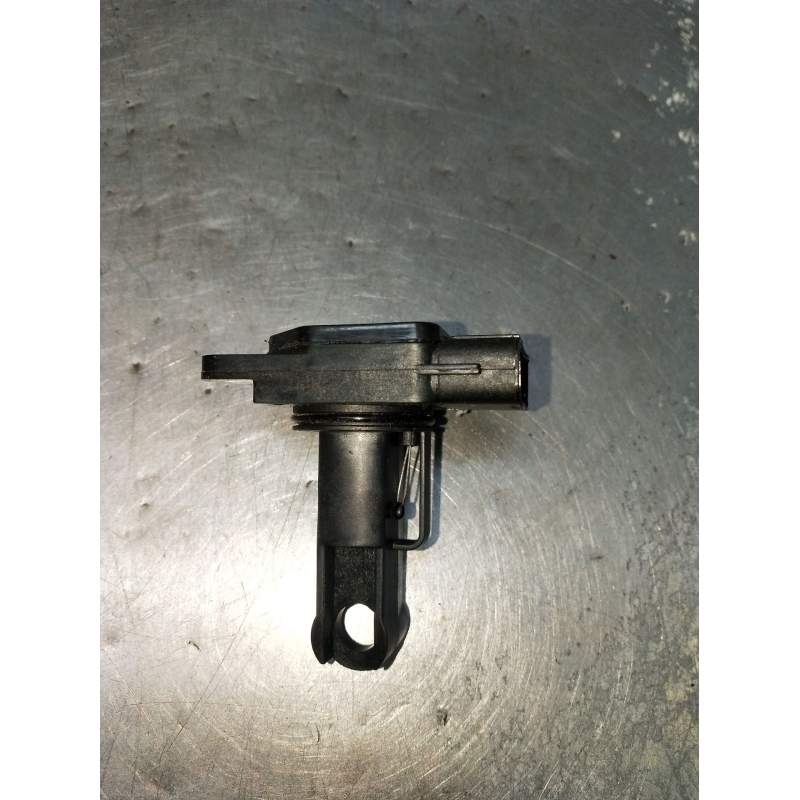 Recambio de caudalimetro para mazda 3 lim. (bl) luxury referencia OEM IAM 8ET00914289 22CRDI 2009