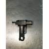 Recambio de caudalimetro para mazda 3 lim. (bl) luxury referencia OEM IAM 8ET00914289 22CRDI 2009
