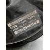 Recambio de servofreno para ford galaxy (ca1) titanium referencia OEM IAM 03775762024 6G912B195PD 