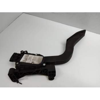 POTENCIOMETRO PEDAL 327002F200 