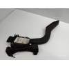 Recambio de potenciometro pedal para kia cerato 2.0 turbodiesel cat referencia OEM IAM 327002F200  