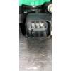 Recambio de elevalunas delantero derecho para mercedes-benz clase cl (w215) coupe 500 (215.375) referencia OEM IAM A2208204642  