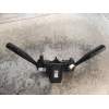 Recambio de mando luces para volkswagen caddy ka/kb (2c) kombi referencia OEM IAM 5K0953507AR 5K0963513K 