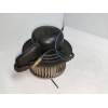 Recambio de motor calefaccion para isuzu trooper 2.8 turbodiesel referencia OEM IAM   