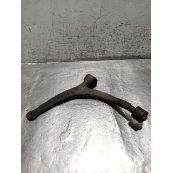 BRAZO SUSPENSION INFERIOR DELANTERO IZQUIERDO 20G 1989