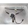 Recambio de elevalunas delantero izquierdo para hyundai lantra berlina (rd) 1.6 cat referencia OEM IAM  4P 1996