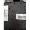 Recambio de caja reles / fusibles para ford expedition referencia OEM IAM 7L1T15604BK  