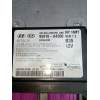Recambio de kit airbag para kia carens iv 1.7 crdi referencia OEM IAM 95910A4350 632444200 2013