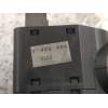 Recambio de mando limpia para bmw mini (r50,r53) cooper referencia OEM IAM 1489484  