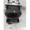 Recambio de abs para peugeot 306 (7b, n3, n5) 1.6 referencia OEM IAM 0273004440 0265216722 9636084480 BOSCH