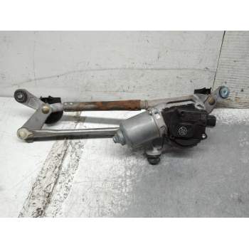 MOTOR LIMPIA DELANTERO 851100D080 1593000432 2005