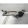 Recambio de motor limpia delantero para toyota yaris (ksp9/scp9/nlp9) básico referencia OEM IAM 851100D080 1593000432 2005