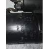Recambio de motor arranque para land rover range rover (lp) dt (100kw) referencia OEM IAM 0001218171 BOSCH 