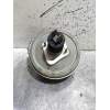 Recambio de servofreno para mercedes-benz clase cl (w215) coupe 600 (215.378) referencia OEM IAM   